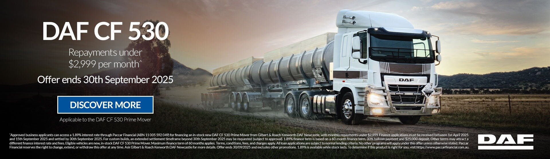 daf-cf530-offer