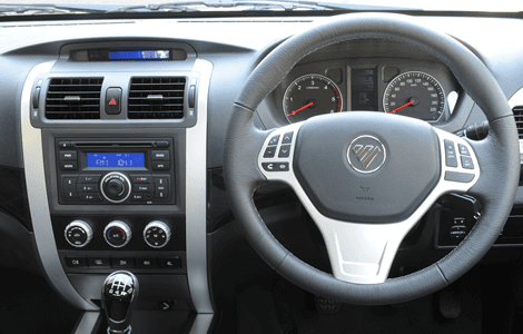 ContactUs Inside Image