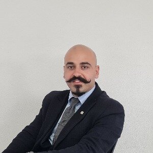 Richard Hermez