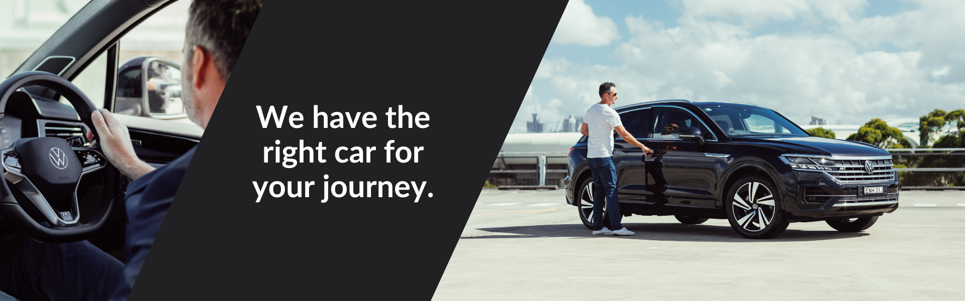 Tasmania's leading used car dealer Car Sales Tasmania Jackson Motor