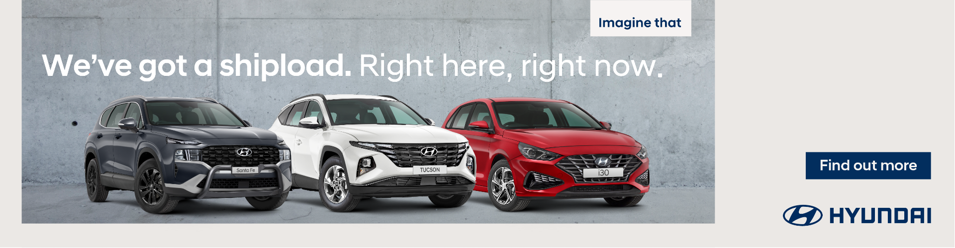 Quality New & Used Cars For Sale Darwin Darwin Motor Group