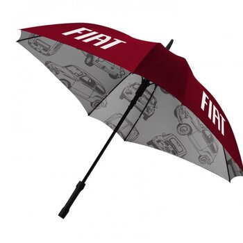 Fiat Umbrella Small Image