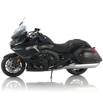 MY18 BMW K 1600 B Small Image