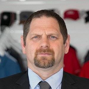 Brenton Nanasi
