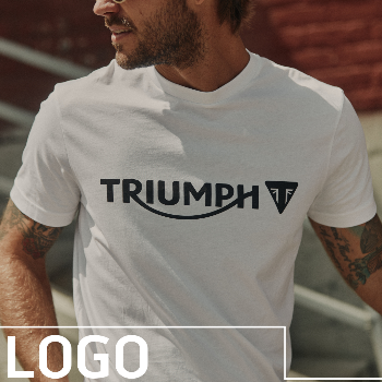 With over 12 years as a trusted Triumph dealer in Brisbane, Olivers Motorcycles continues to fuel the riding spirit with its expanded range of Triumph Genuine Clothing, available through its online store image