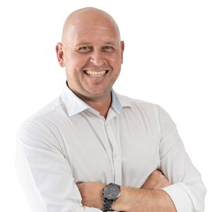 Simon Urbanowicz