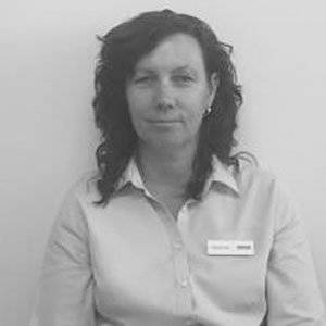 Tanya Woollett