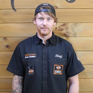 Matt Valentine