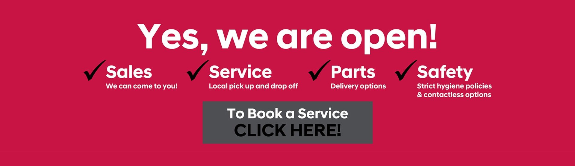 New, Demo & Used Cars For Sale Bendigo, VIC Bendigo Nissan