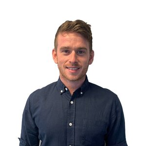 Daniel Queen