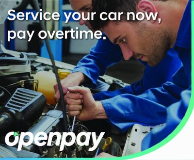 Buy-Now-Pay-Later-Blogsml image