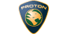 Proton