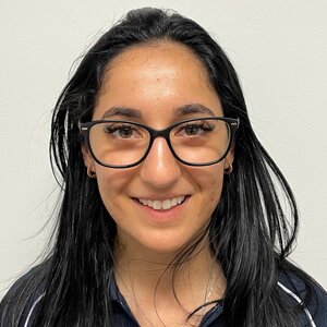Jasmine Testa