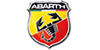 Abarth
