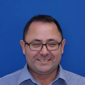 John Sultana