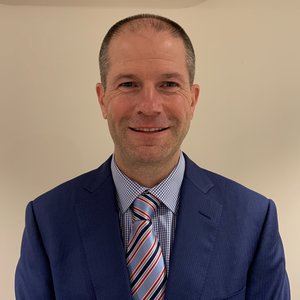 Marcus Prato