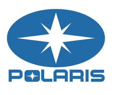 Polaris image