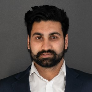 Navjot Singh