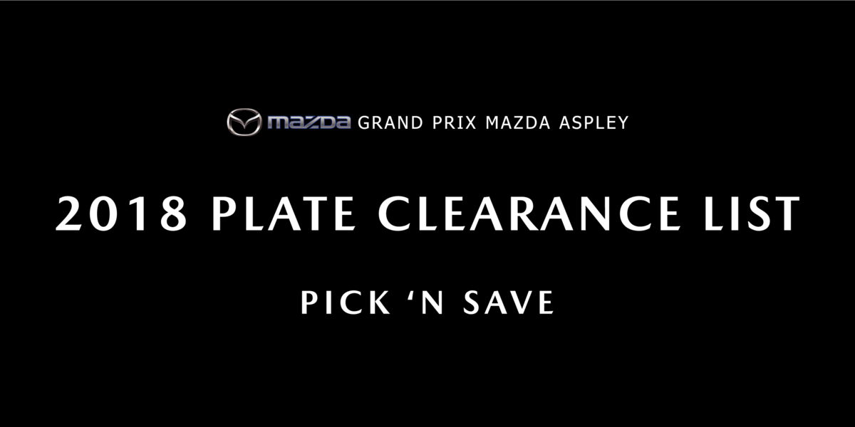 blog large image - 2018 Pick & Save Clearance