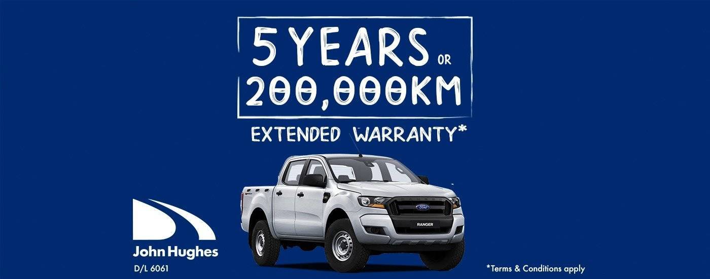 Ford Dealer Victoria Park WA John Hughes Ford Victoria Park WA Ford Dealer Victoria Park WA John Hughes Ford Victoria Park WA