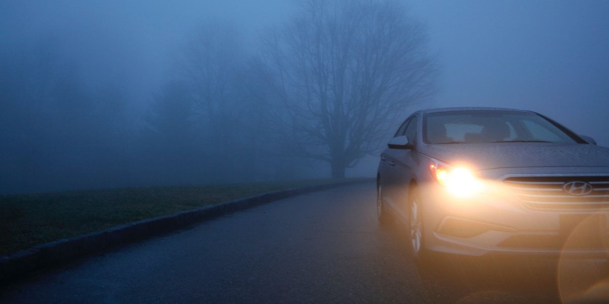 blog large image - Is your car winter ready?