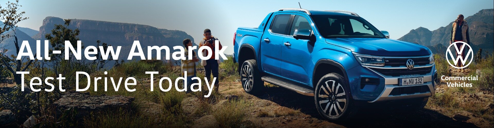 New & Used Cars For Sale Mackay Mackay City Auto Group