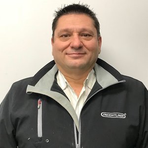 Robert Pigliacelli