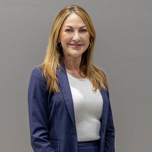 Ainsley Cusack