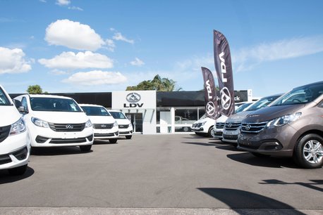ldv-five-dock-ldv-vehicle-dealer