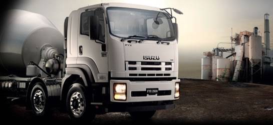 Isuzu_trucks_image3_feb15