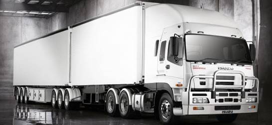 Isuzu_trucks_image4_feb15