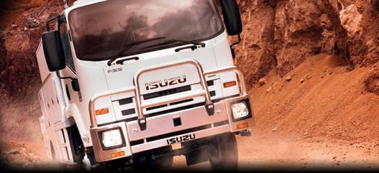 Isuzu_trucks_image6_feb15
