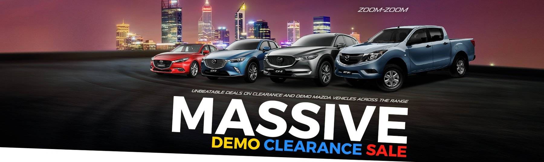 Mazda Dealers Perth Mazda Car Dealerships Melville Mazda