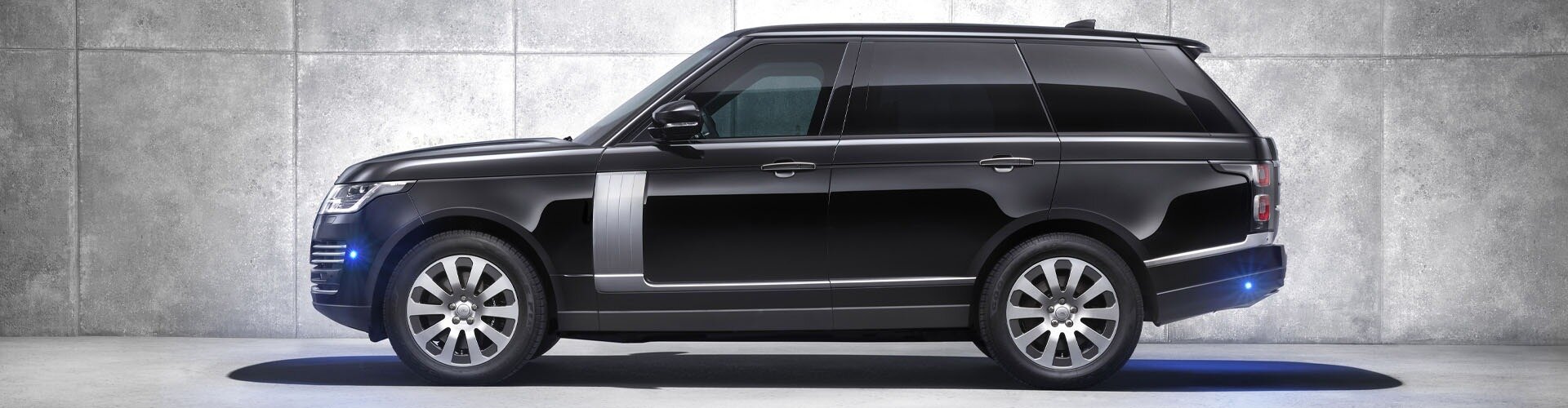 Premium Used Car Sales, Servicing and Parts Doncaster Doncaster Prestige