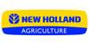 New Holland Ag
