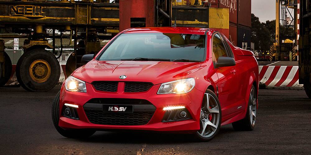 Hsv_Maloo_page_image_apr15