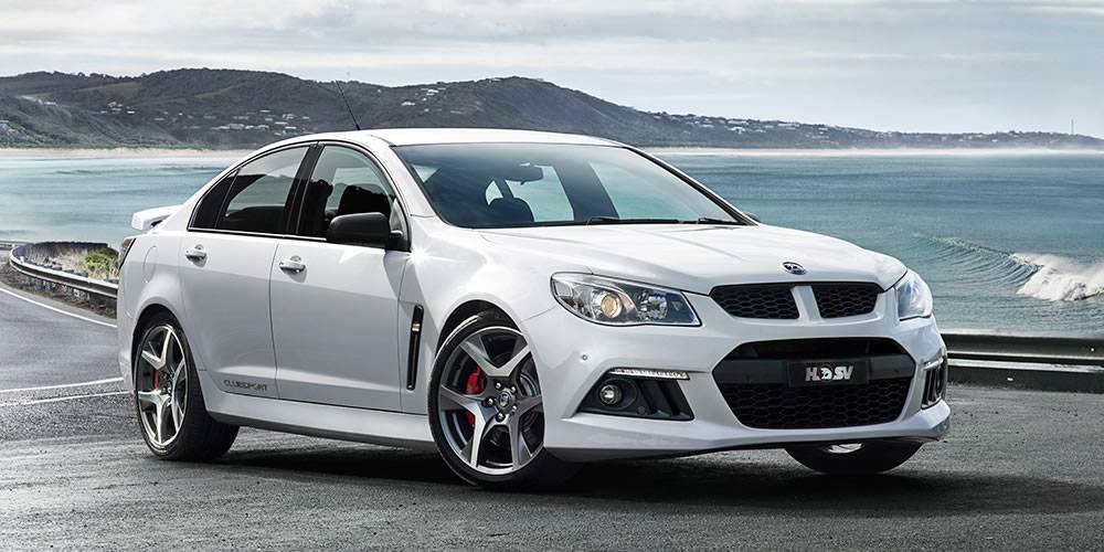 Hsv_Clubsport_page_image_apr15