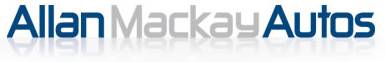 Allan Mackay Logo
