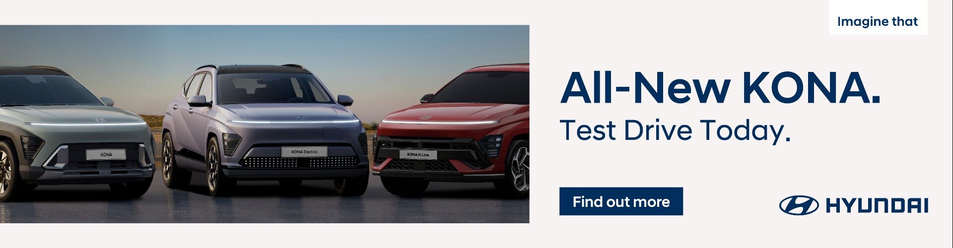 Quality New and Used Cars Townsville QLD Pickerings Auto Group