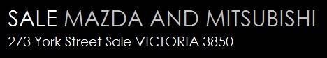 sALE_MAZDA_MITSI_LOGO