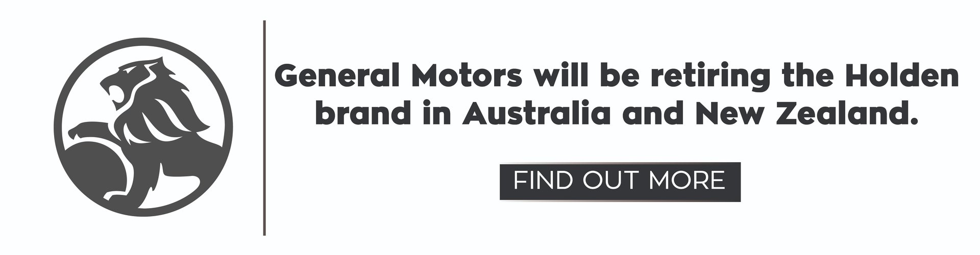 General-Motors-Announces-Closure