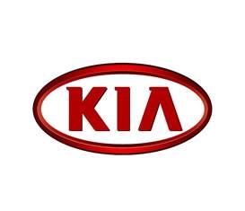 kia-logo_2015