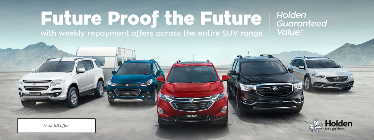 Bay City Motors >> New Used Cars Frankston Suv Ute Mega City Bay City Motors Bay City Motors >> New Used Cars Frankston Suv Ute Mega City Bay City Motors