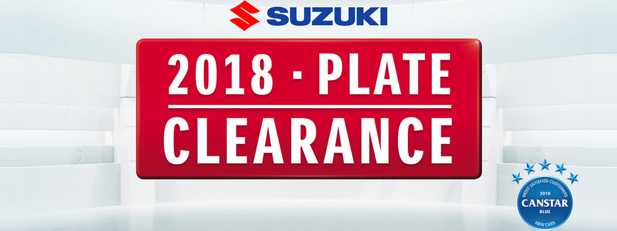 New & Quality Used Cars Ballarat, Geelong, Ararat & Hamilton - Kings Cars