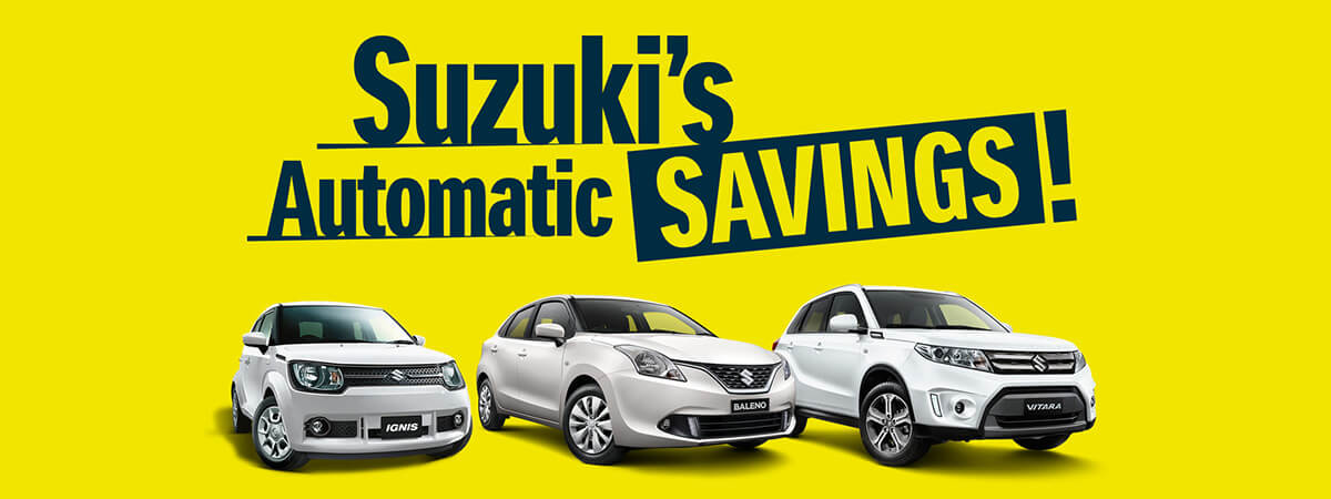 National Capital Suzuki Tuggeranong National Capital Suzuki Tuggeranong