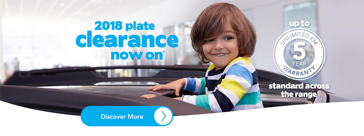 Subaru Latest Offers