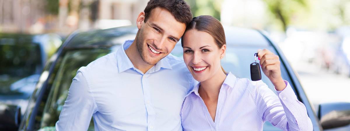 eHub15_used_car_generic_image1