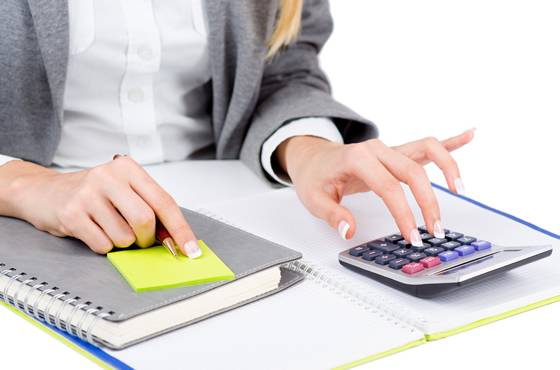 Let Ayr Suzuki find the best Finance deal for you