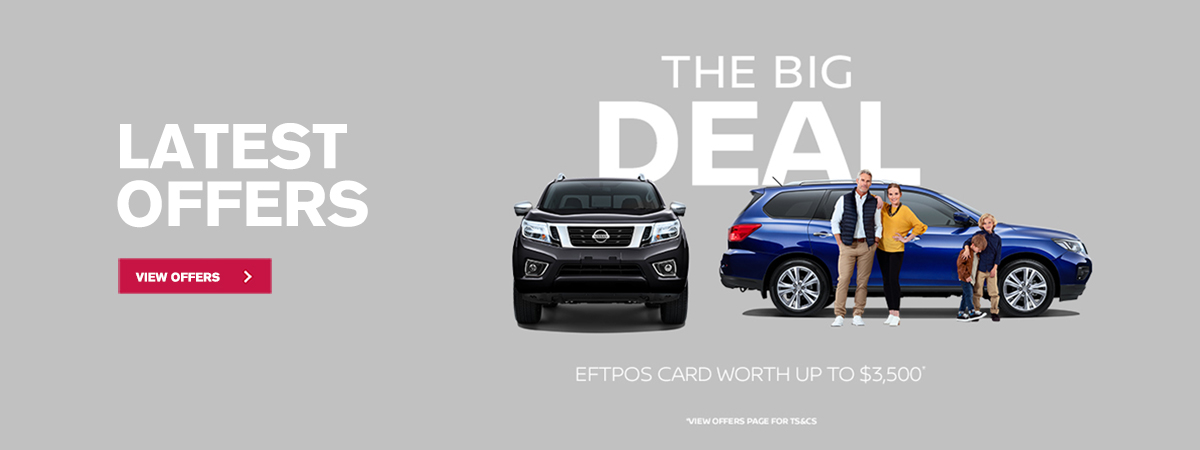 Bay City Autos & Maryborough City Autos - Bay City Autos