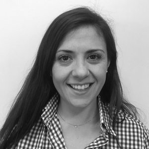 Margherita Salamina